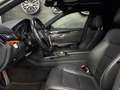 Mercedes-Benz E 500 AMG-PAKET/AMG-FELGEN/KAMERA Silber - thumbnail 13