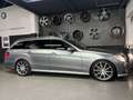 Mercedes-Benz E 500 AMG-PAKET/AMG-FELGEN/KAMERA Silber - thumbnail 6