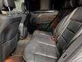 Mercedes-Benz E 500 AMG-PAKET/AMG-FELGEN/KAMERA Silber - thumbnail 14
