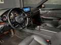 Mercedes-Benz E 500 AMG-PAKET/AMG-FELGEN/KAMERA Silber - thumbnail 16