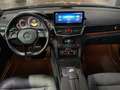 Mercedes-Benz E 500 AMG-PAKET/AMG-FELGEN/KAMERA Silber - thumbnail 17