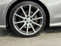 Mercedes-Benz E 500 AMG-PAKET/AMG-FELGEN/KAMERA Silber - thumbnail 10