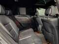 Mercedes-Benz E 500 AMG-PAKET/AMG-FELGEN/KAMERA Silber - thumbnail 20
