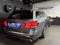 Mercedes-Benz E 500 AMG-PAKET/AMG-FELGEN/KAMERA Silber - thumbnail 8