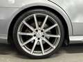 Mercedes-Benz E 500 AMG-PAKET/AMG-FELGEN/KAMERA Silber - thumbnail 11