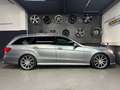 Mercedes-Benz E 500 AMG-PAKET/AMG-FELGEN/KAMERA Silber - thumbnail 5