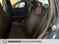 Citroen C1 1.0 e-VTi Feel 1e eignr, dealr onderh, Orgn NL Bleu - thumbnail 6