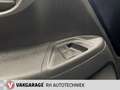 Citroen C1 1.0 e-VTi Feel 1e eignr, dealr onderh, Orgn NL Bleu - thumbnail 15