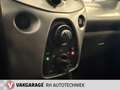 Citroen C1 1.0 e-VTi Feel 1e eignr, dealr onderh, Orgn NL Bleu - thumbnail 12