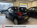 Citroen C1 1.0 e-VTi Feel 1e eignr, dealr onderh, Orgn NL Bleu - thumbnail 4