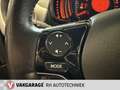 Citroen C1 1.0 e-VTi Feel 1e eignr, dealr onderh, Orgn NL Bleu - thumbnail 8