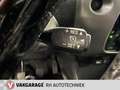 Citroen C1 1.0 e-VTi Feel 1e eignr, dealr onderh, Orgn NL Bleu - thumbnail 10