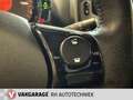 Citroen C1 1.0 e-VTi Feel 1e eignr, dealr onderh, Orgn NL Bleu - thumbnail 9