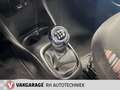 Citroen C1 1.0 e-VTi Feel 1e eignr, dealr onderh, Orgn NL Bleu - thumbnail 11