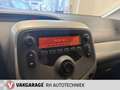 Citroen C1 1.0 e-VTi Feel 1e eignr, dealr onderh, Orgn NL Bleu - thumbnail 7