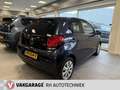 Citroen C1 1.0 e-VTi Feel 1e eignr, dealr onderh, Orgn NL Bleu - thumbnail 3