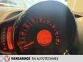 Citroen C1 1.0 e-VTi Feel 1e eignr, dealr onderh, Orgn NL Bleu - thumbnail 14