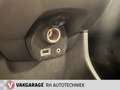 Citroen C1 1.0 e-VTi Feel 1e eignr, dealr onderh, Orgn NL Bleu - thumbnail 13