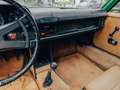 Porsche 914 - Vert - thumbnail 18