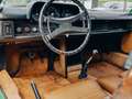 Porsche 914 - Vert - thumbnail 16