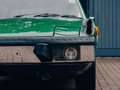 Porsche 914 - Vert - thumbnail 19