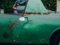 Porsche 914 - Vert - thumbnail 25