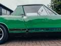 Porsche 914 - Vert - thumbnail 12