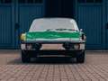 Porsche 914 - Vert - thumbnail 2