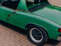 Porsche 914 - Vert - thumbnail 39