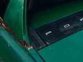 Porsche 914 - Vert - thumbnail 23