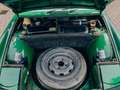 Porsche 914 - Vert - thumbnail 34