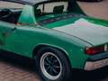 Porsche 914 - Vert - thumbnail 10