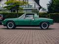 Porsche 914 - Vert - thumbnail 28