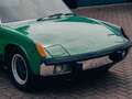 Porsche 914 - Vert - thumbnail 20