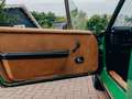 Porsche 914 - Vert - thumbnail 9
