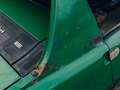 Porsche 914 - Vert - thumbnail 22