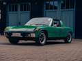 Porsche 914 - Vert - thumbnail 1