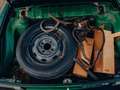 Porsche 914 - Vert - thumbnail 30