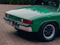 Porsche 914 - Vert - thumbnail 11