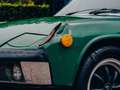 Porsche 914 - Vert - thumbnail 15