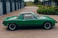 Porsche 914 - Vert - thumbnail 5