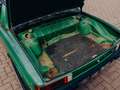 Porsche 914 - Vert - thumbnail 38