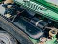 Porsche 914 - Vert - thumbnail 41