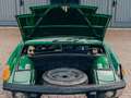 Porsche 914 - Vert - thumbnail 32