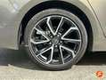 Toyota Corolla Touring Sports 180H Style Marrón - thumbnail 28
