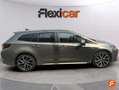 Toyota Corolla Touring Sports 180H Style Marrón - thumbnail 2