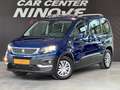 Peugeot Rifter 1.5 BlueHDi / Automaat / Schuifdeur L+R / PDC Bleu - thumbnail 1