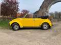 Volkswagen Kever 1303 Yellow - thumbnail 1
