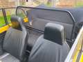 Volkswagen Kever 1303 Geel - thumbnail 5