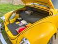Volkswagen Kever 1303 žuta - thumbnail 4